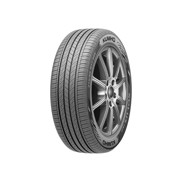금호 솔루스 TA21 M SUV 23565R17 104V 2356517 장착비 별도택배 전용, 장착 미포함, 1개