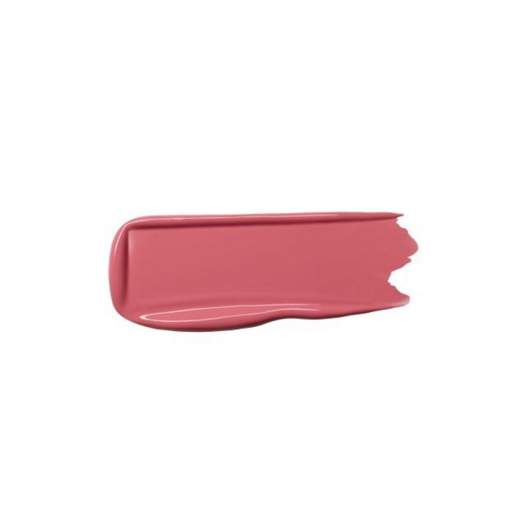 루미르 멜팅 핏 샤인밤 3.4g 14colors 루미르 멜팅 핏 샤인밤 3.4g 14colors