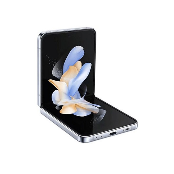 삼성전자 갤럭시 Z 플립4 5G 자급제 SMF721N 삼성전자 갤럭시 Z 플립4 5G 자급제 SMF721N
