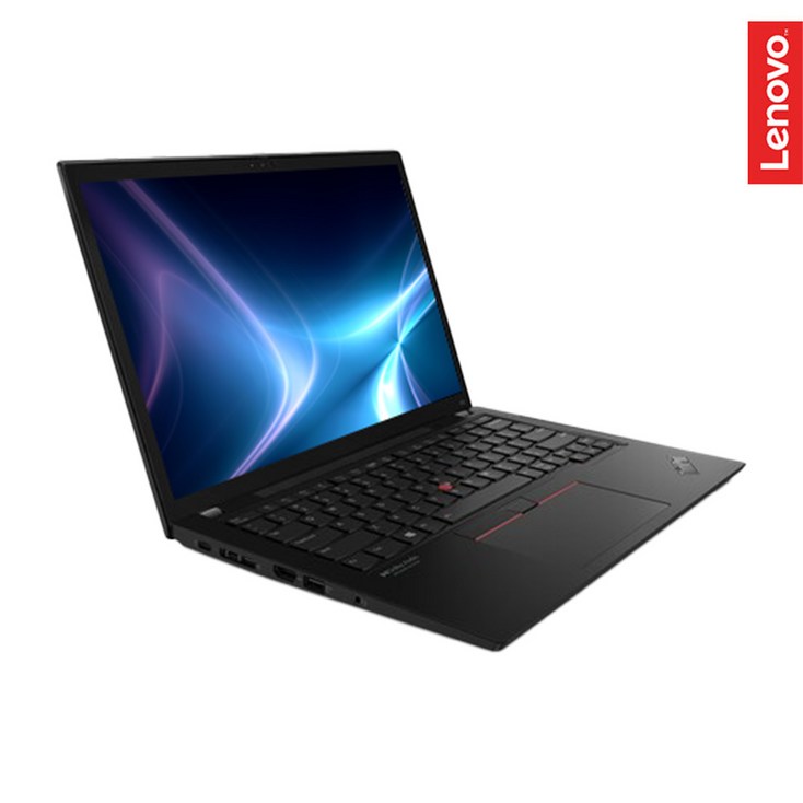 LENOVO 씽크패드 노트북 X13 Gen2 I5 11세대1135G7 메모리16GB 윈11정품 LENOVO 씽크패드 노트북 X13 Gen2 I5 11세대1135G7 메모리16GB 윈11정품