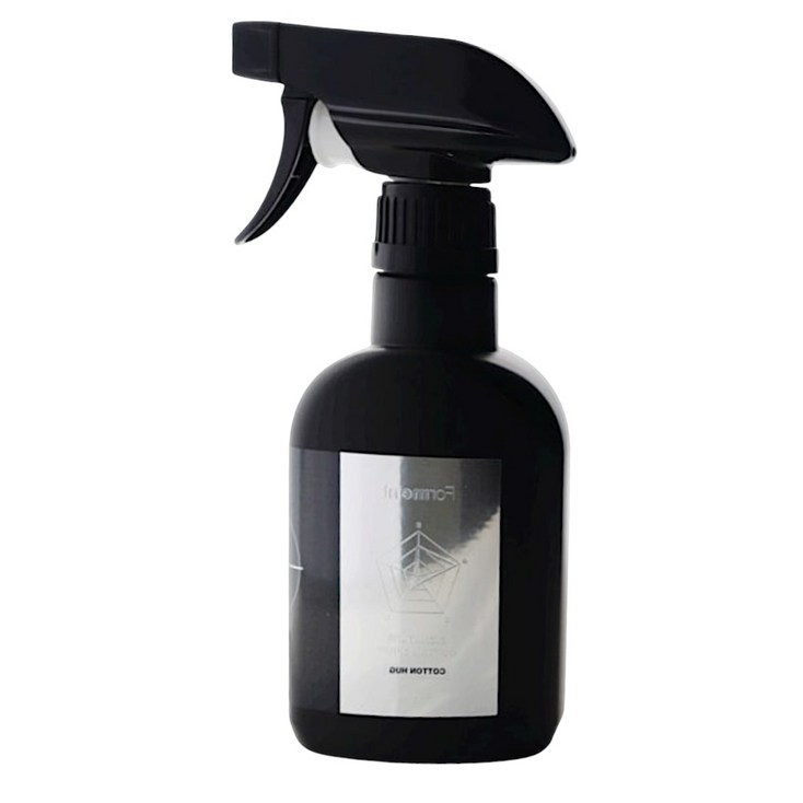 향수1위 포맨트 시그니처 퍼퓸 13가지 택1