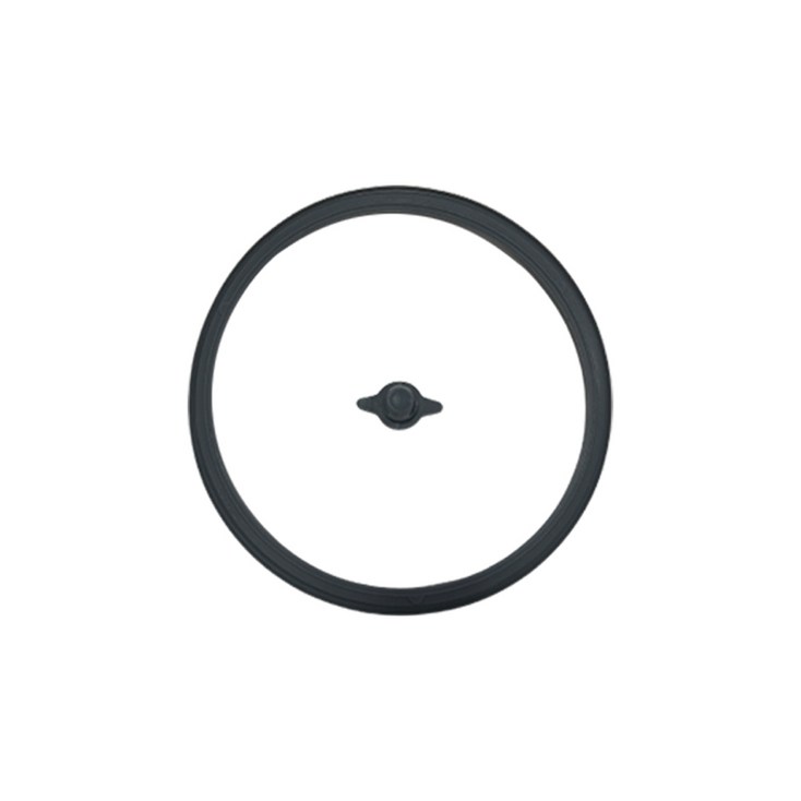 쿠쿠 정품 10인용 분리형 커버 패킹, 1개