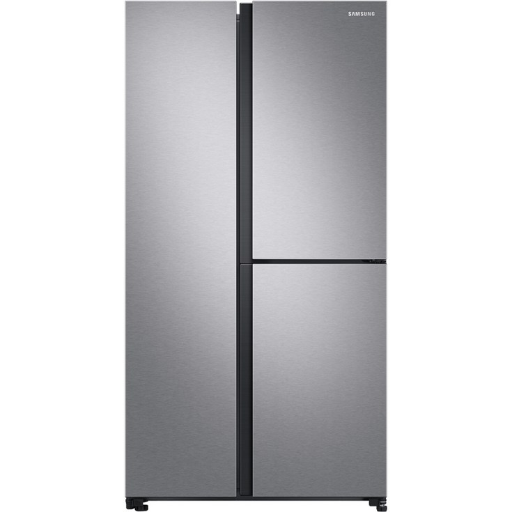 삼성전자 양문형 냉장고 846L 방문설치 20230627