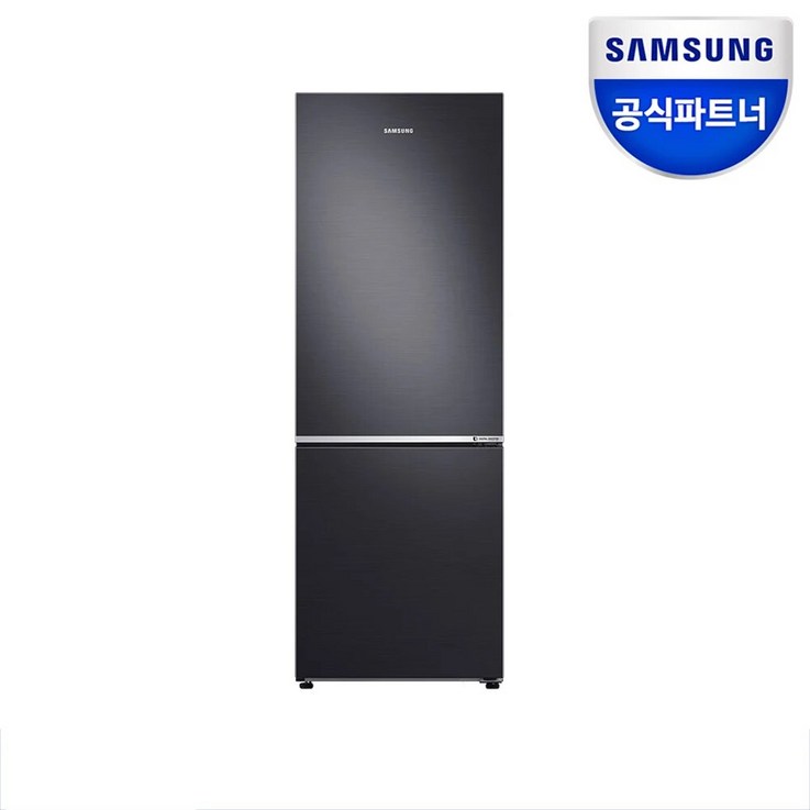 캠핑냉장고 차량냉장고 쿨러 삼성전자 RB30R4051B1 1등급 2도어 상냉장하냉동 306L 300리터급 일반 소형 캠핑냉장고 차량냉장고 쿨러 삼성전자 RB30R4051B1 1등급 2도어 상냉장하냉동 306L 300리터급 일반 소형