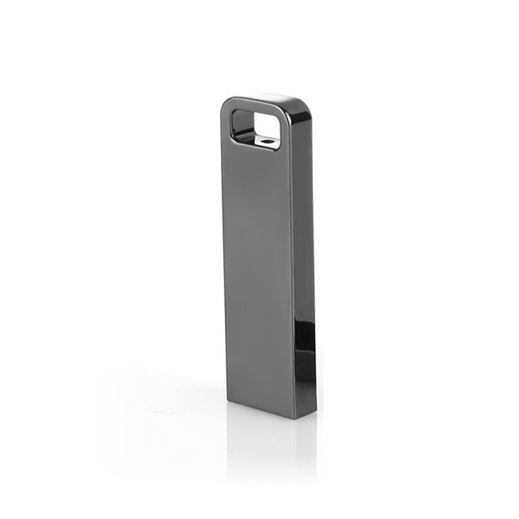 TUI 블랙펄 3.0 USB메모리 UM3, 32GB TUI 블랙펄 3.0 USB메모리 UM3, 32GB