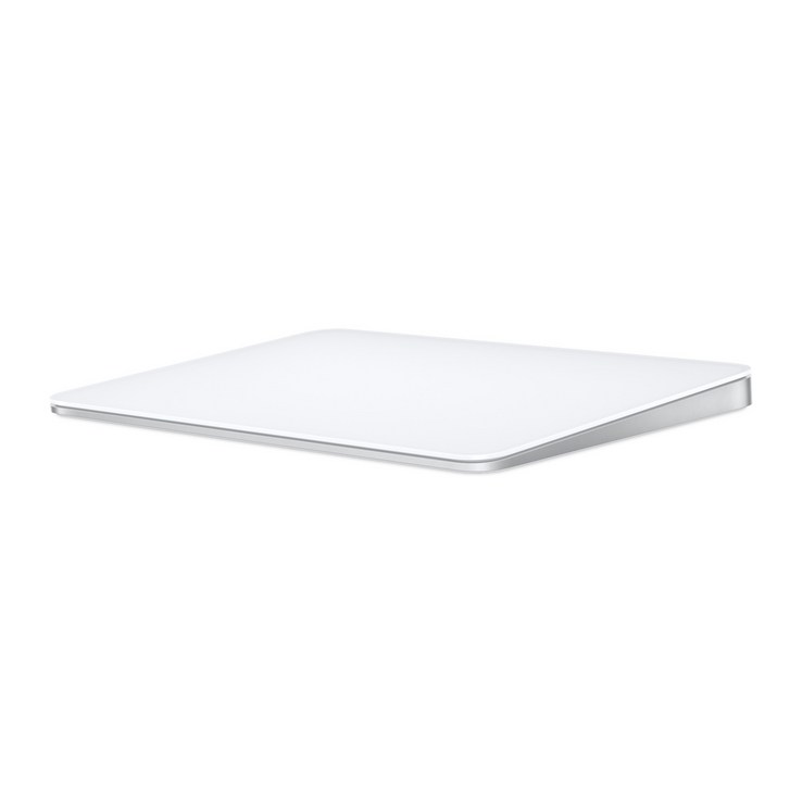 Apple 2021년 Magic Trackpad 터치패드 MK2D3KHA Apple 2021년 Magic Trackpad 터치패드 MK2D3KHA