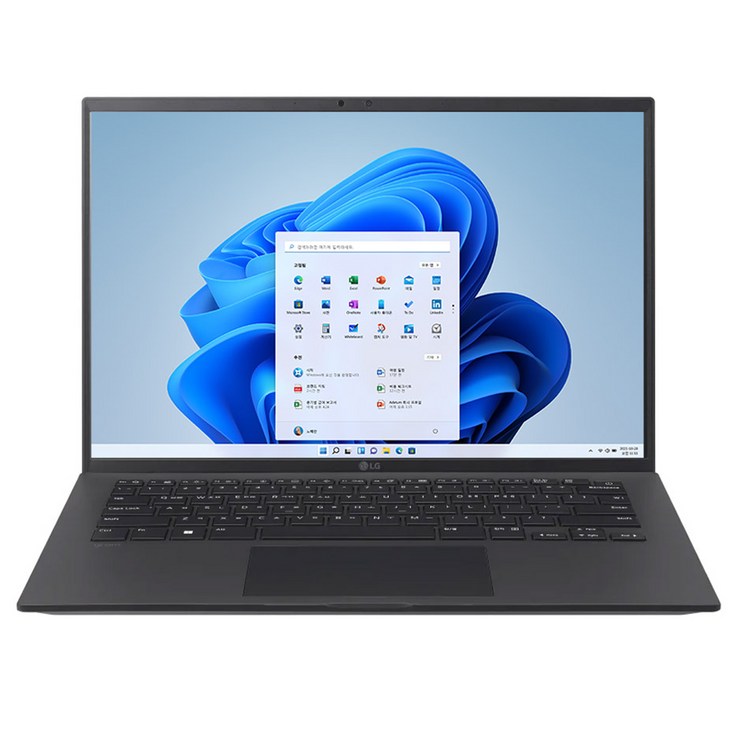 LG 2023 그램14 LG 2023 그램14