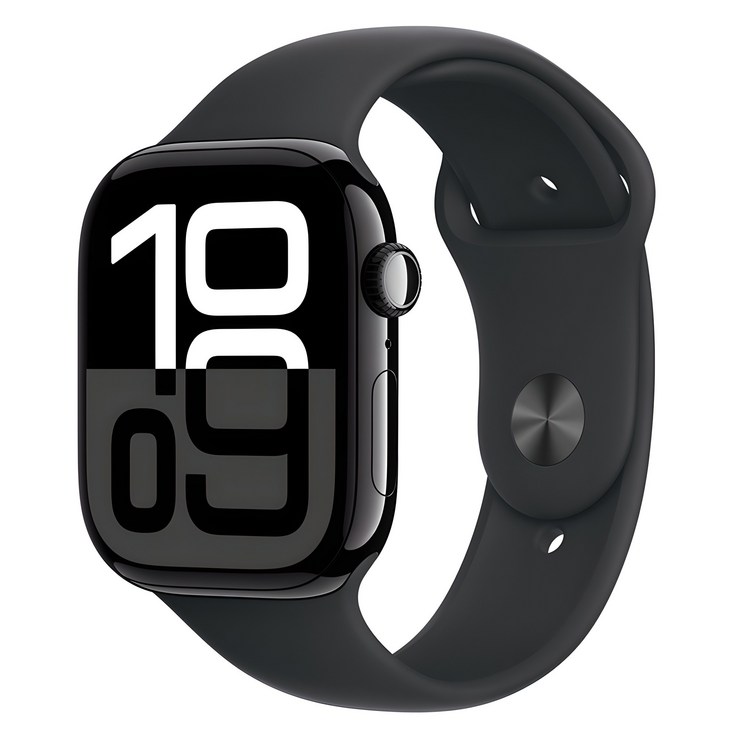 Apple 애플워치 10 GPSCellular Apple 애플워치 10 GPSCellular