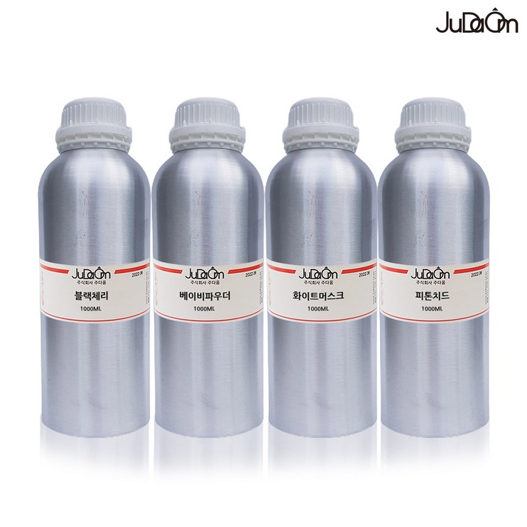 국내산 대용량 프래그런스 오일 1000ml 88종,향수 원액, 디퓨저 원액, 향수 만들기, 디퓨저 만들기 DIY 국내산 대용량 프래그런스 오일 1000ml 88종,향수 원액, 디퓨저 원액, 향수 만들기, 디퓨저 만들기 DIY