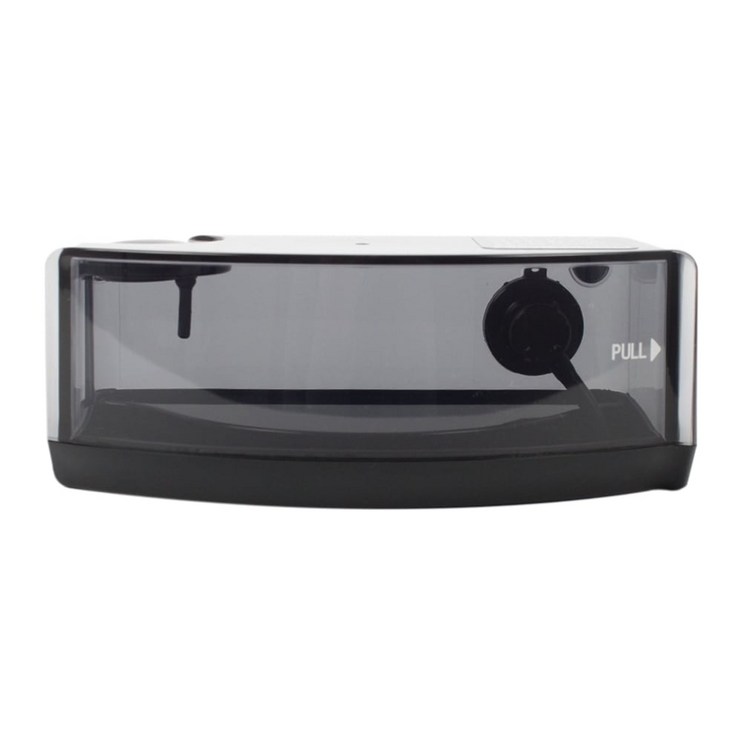 LG 정품 로봇청소기 코드제로 M9 물통 AJL75112301 M970I  M970IG M970P M970S M971I MO971GA MO971WA MO972HA MO972WA 등