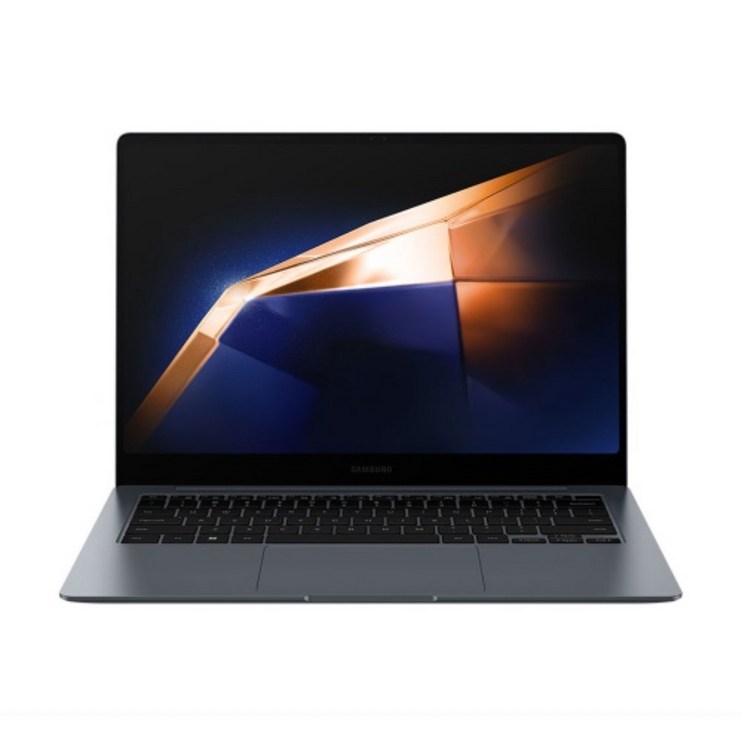 삼성전자 2024 갤럭시북4 프로 14 코어 울트라5 16 256GB 터치스크린, 16GB, 256GB, 플래티넘 실버
