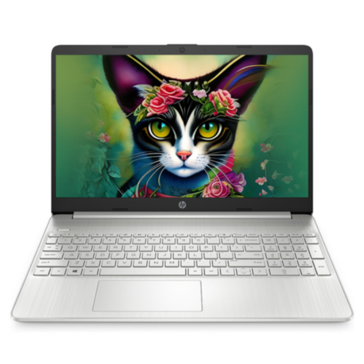HP 2023 Laptop 15 라이젠5 라이젠 5000 시리즈