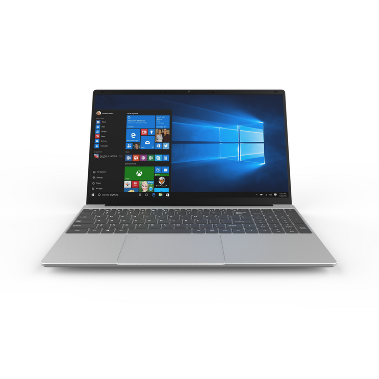빅트랙 브이북 15.6 셀러론, 스페이스 실버, 512GB, 8GB, Windows 11 HOME, VICLPTP01 빅트랙 브이북 15.6 셀러론, 스페이스 실버, 512GB, 8GB, Windows 11 HOME, VICLPTP01