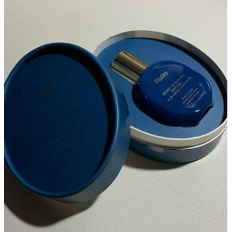 정품 헉슬리 퍼퓸 15ml 택1 인생퍼퓸 자연향