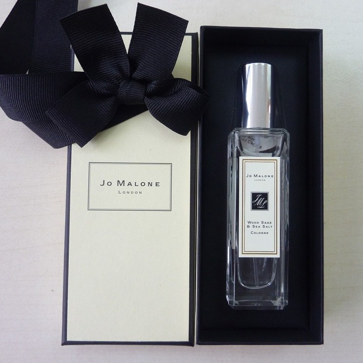 조말론 우드 세이지 앤 씨쏠트 코롱 30ml