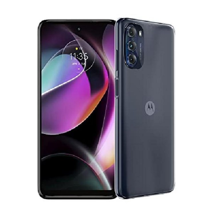 모토G 5G 스마트폰 언락 256GB 모토롤라 공기계 자급제