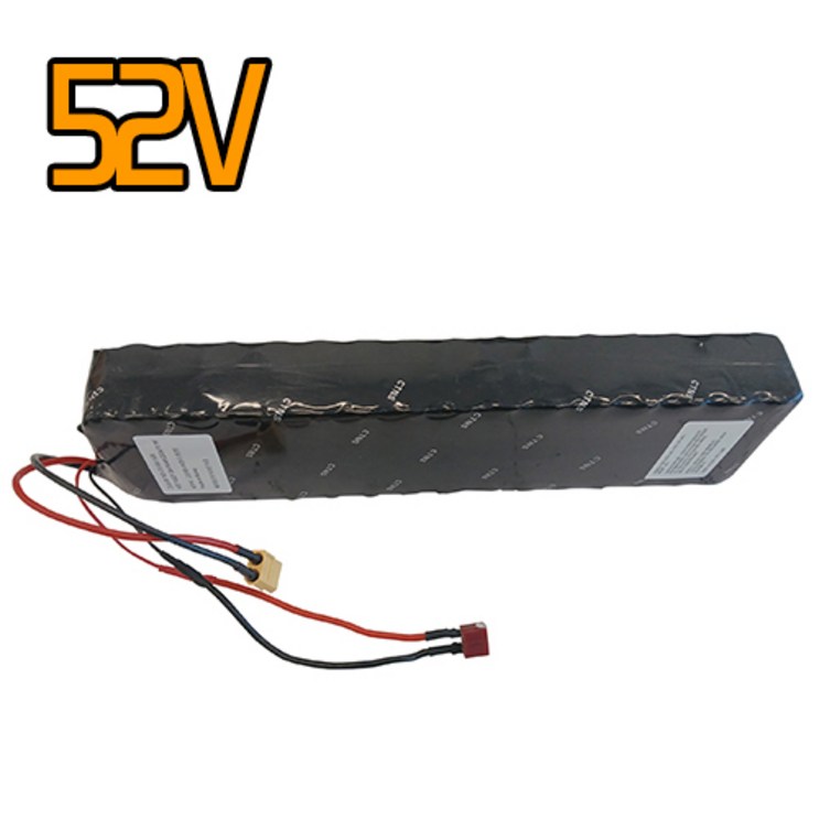 52V 10Ah, 킥보드배터리, 전동킥보드밧데리, 삼성21700정품셀사용, 고성능BMS, KC인증, 1년무상AS, PL보험가입, 국내개발, 국산제조업체 금강에너지솔루션, 알엠파워