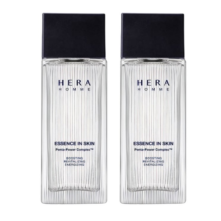 헤라 옴므 에센스 인 스킨 125ml125ml