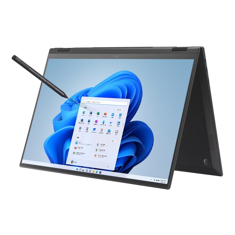 LG 2023 그램 360 16 LG 2023 그램 360 16