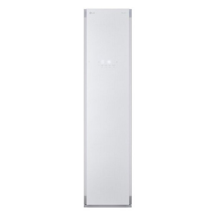 LG TROMM 스타일러 S3JHW  상의 3벌
