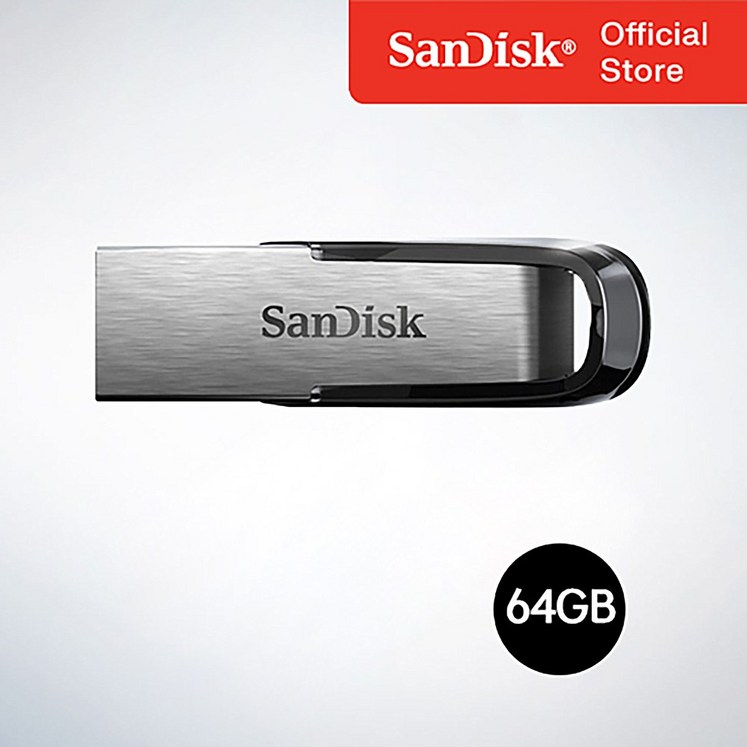샌디스크코리아 공식인증정품 USB 메모리 Ultra Flair 울트라 플레어 USB 3.0 CZ73 샌디스크코리아 공식인증정품 USB 메모리 Ultra Flair 울트라 플레어 USB 3.0 CZ73