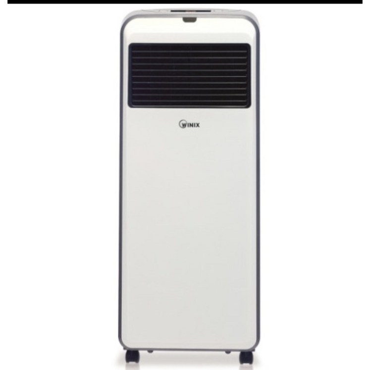 위닉스전기온풍기 PTC 세라믹히터 FFS300W3 최고급형 1020 평