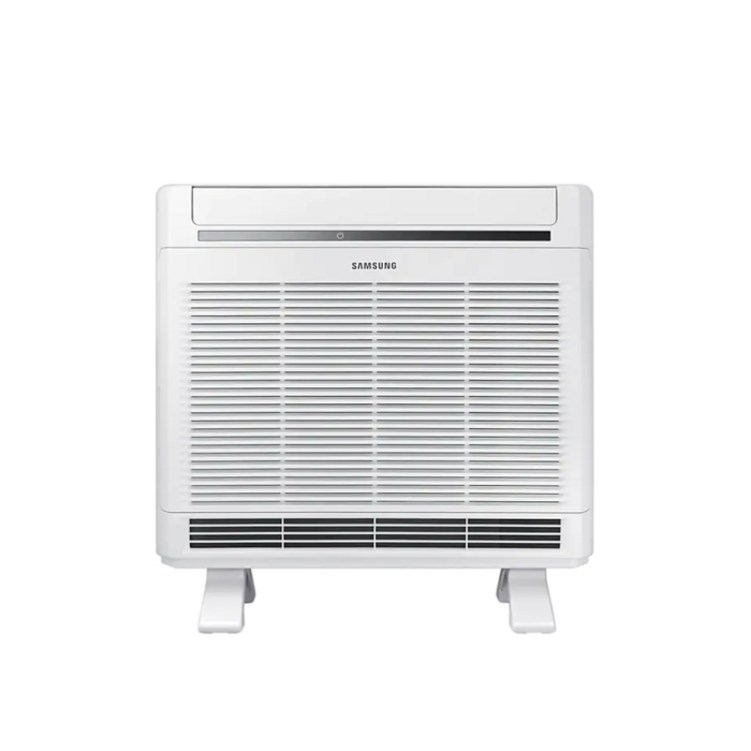 삼성전자 삼성 블루스카이 공기청정기 AX100N4020WD 스탠드자재포함 삼성전자 삼성 블루스카이 공기청정기 AX100N4020WD 스탠드자재포함