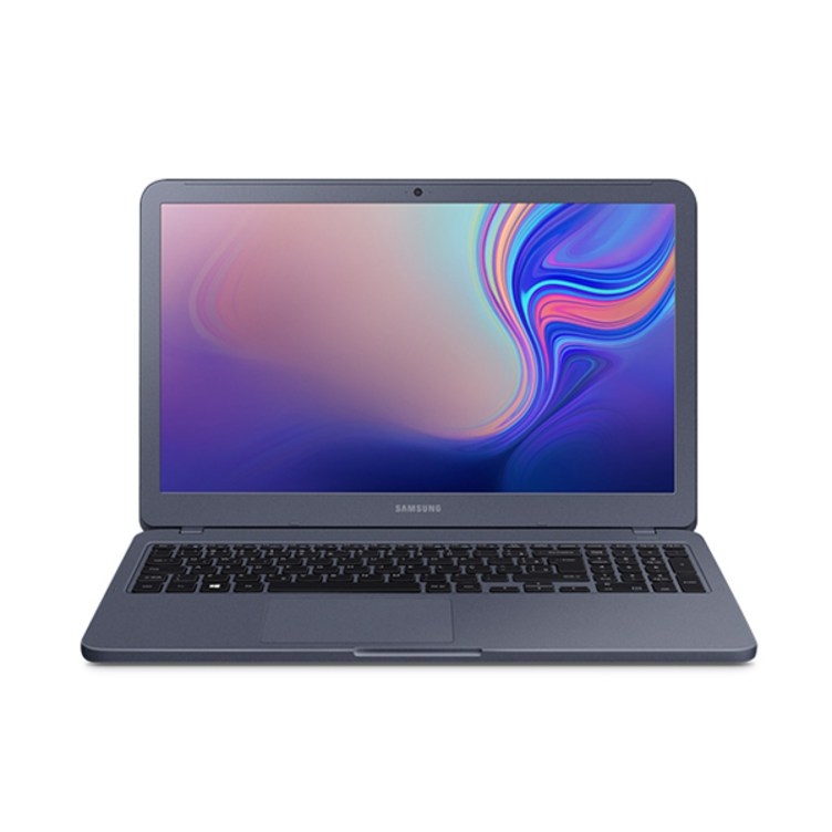서피스프로9 삼성 노트북 NT551EBE 8세대 코어i5, 단품