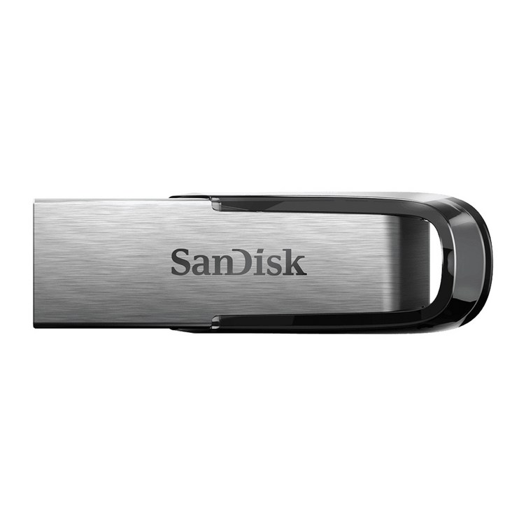 64기가usb 샌디스크 USB3.0 플레어 플래시 드라이브