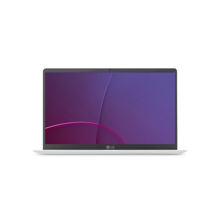 코어i710세대 LG그램 15인치 램16G SSD256GB, 단품, LG 그램 15ZD90N, 16GB