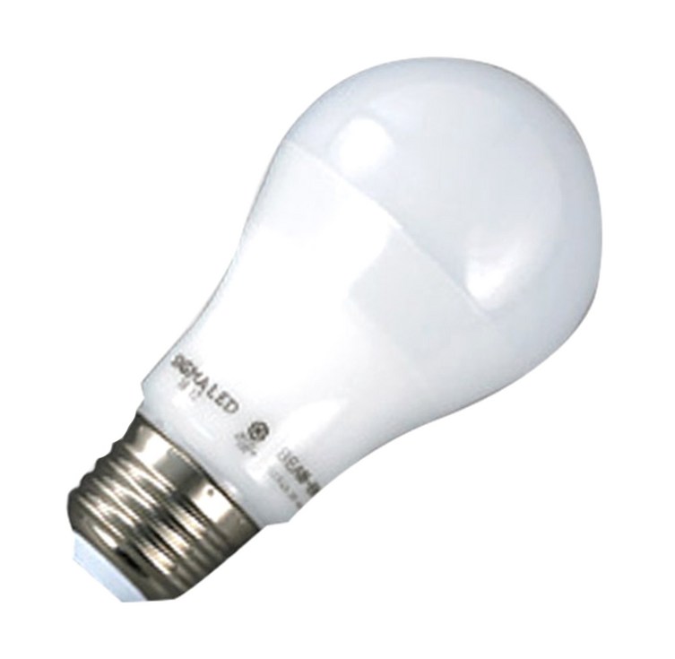 시그마램프 LED 빔 벌브 램프 10W E26
