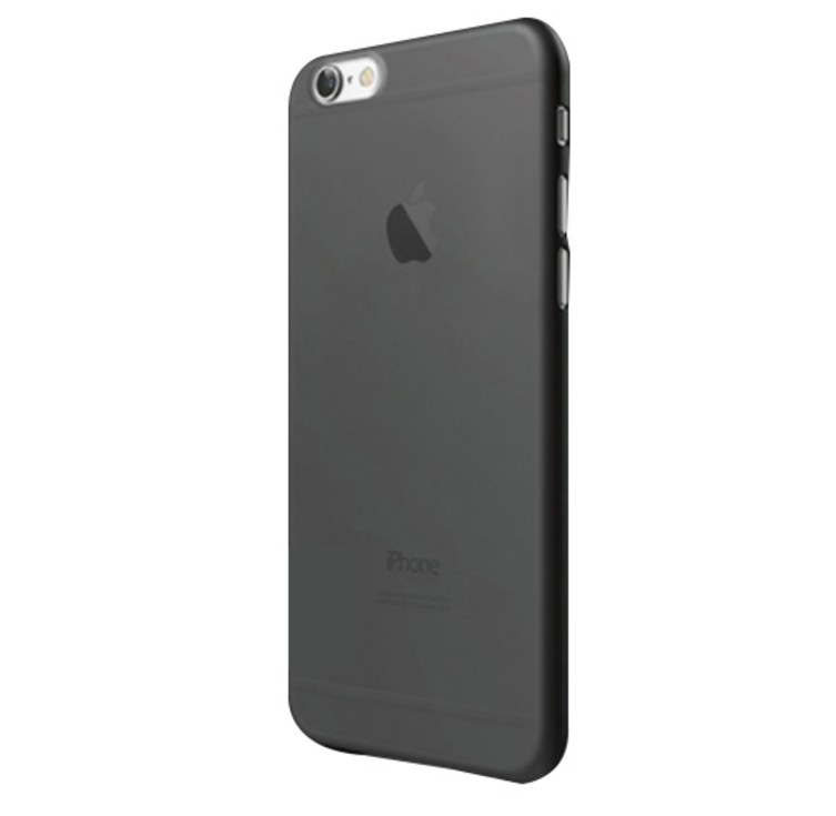 제로스킨 스키니매트 아이폰 6 / 6S 플러스 휴대폰 케이스