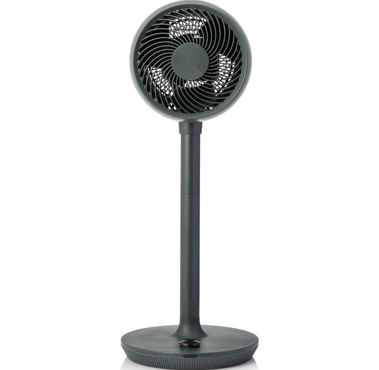 신일 BLDC 에어 서큘레이터 AIR S9