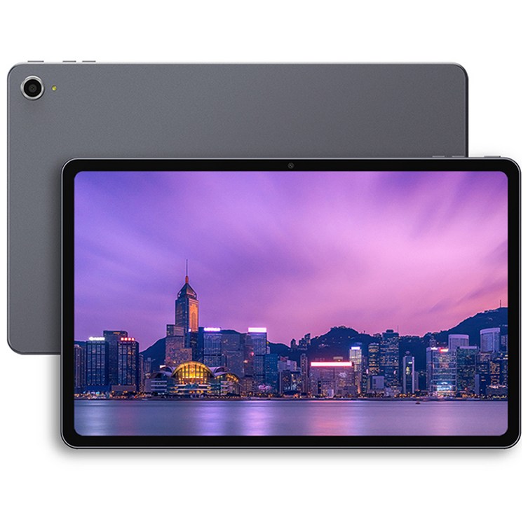 아이뮤즈 태블릿PC 뮤패드 K10 PLUS RAM 4GB 아이뮤즈 태블릿PC 뮤패드 K10 PLUS RAM 4GB