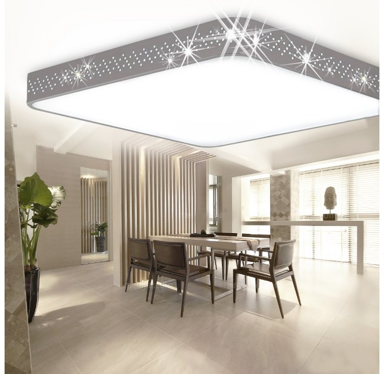 원하 삼성칩 사우디 방등 LED 50W 플리커프리, 단일 색상 원하 삼성칩 사우디 방등 LED 50W 플리커프리, 단일 색상