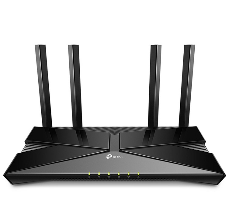 티피링크 AX1500 WiFi 6 무선공유기 Archer AX10, Archer AX10, 1개