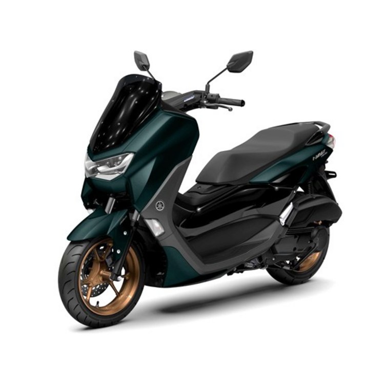 야마하서대문4S딜러 NMAX155  NMAX155