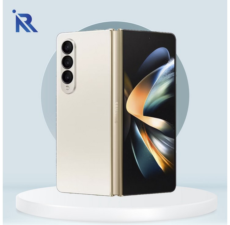 라이모바일 삼성 갤럭시 폴드4 256GB 512GB S급 리퍼 사은품 증정, 베이지, 512GB 라이모바일 삼성 갤럭시 폴드4 256GB 512GB S급 리퍼 사은품 증정, 베이지, 512GB