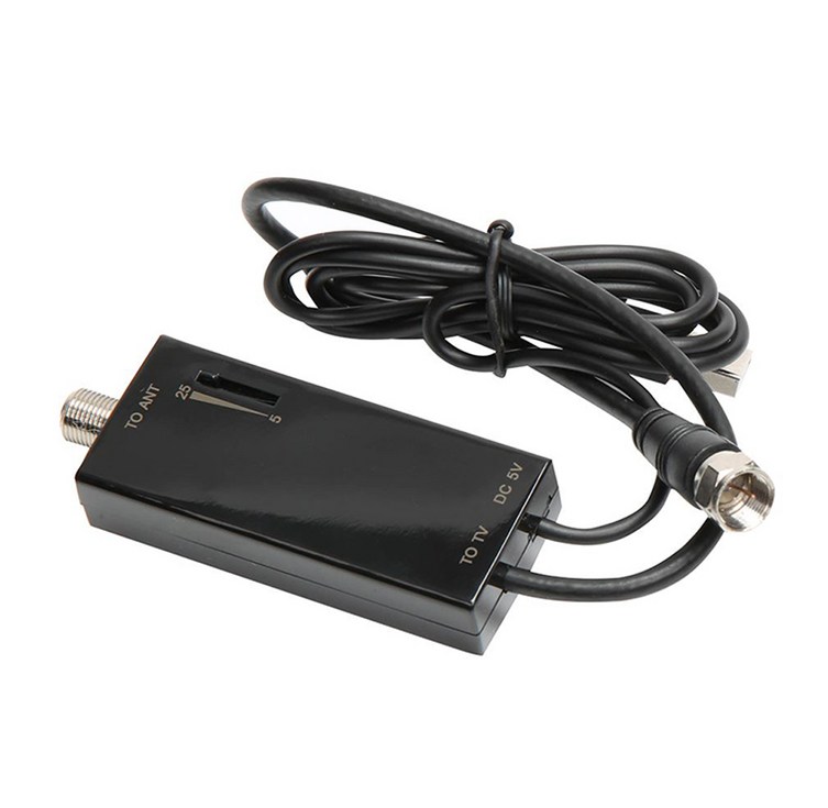 4KUHD TV안테나증폭기 USB FM 실내 디지털 지상파수신 공중파 티브이 UHF 야외 안태나 4KUHD TV안테나증폭기 USB FM 실내 디지털 지상파수신 공중파 티브이 UHF 야외 안태나