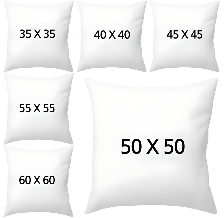 완소자리 11쿠션솜 35X35,40X40,45X45,50X50,55X55,60X60 완소자리 11쿠션솜 35X35,40X40,45X45,50X50,55X55,60X60