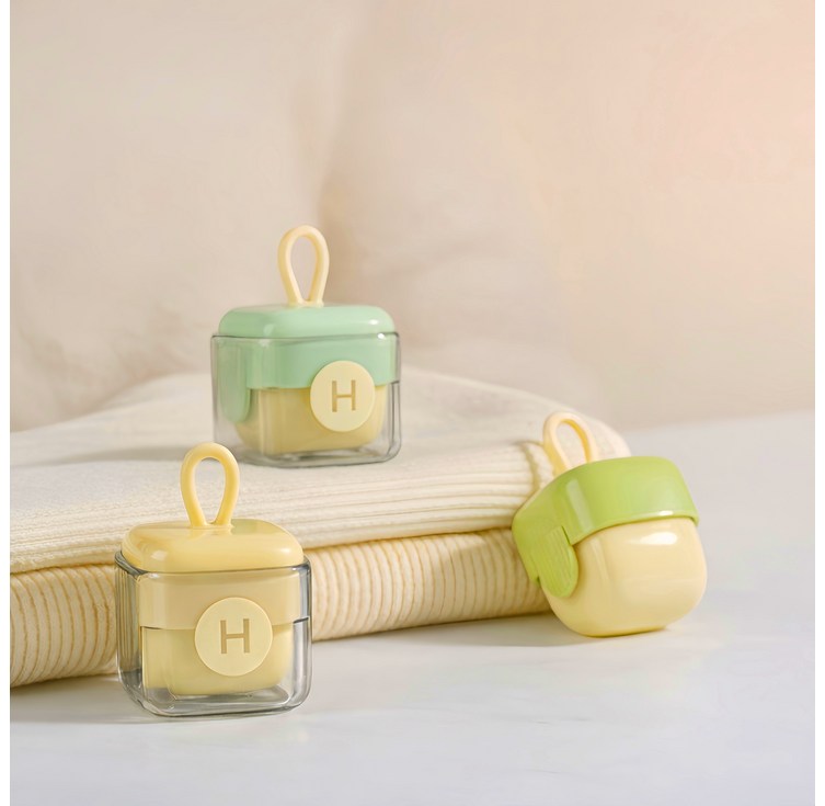 11 JEN롤픽 물 세척 가능한 미니 돌돌이 반려돌물 털 제거기