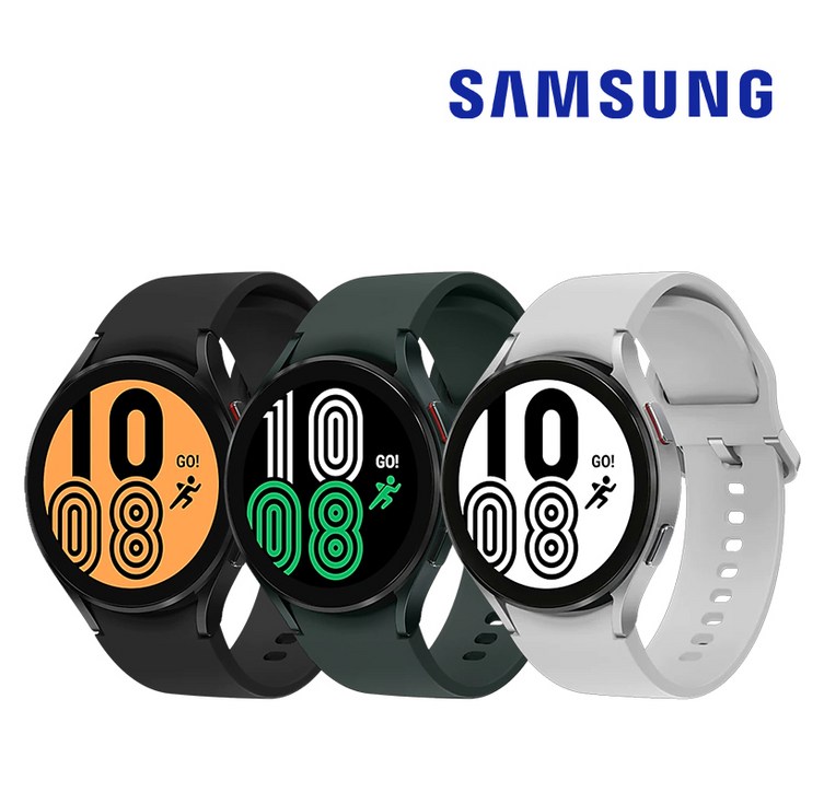 가성비 B급 특가 삼성 Galaxy 워치3 워치4 워치5 블루투스 SMR850N SMR840N SMR860N SMR870N SMR880N SMR890N