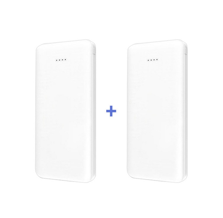 코끼리 슬림팩 일체형 C타입 5핀 보조배터리 10000mAh 11, 단일색상, 코끼리 슬림팩 일체형 C타입5핀 보조배터리 10000mAh 코끼리 슬림팩 일체형 C타입 5핀 보조배터리 10000mAh 11, 단일색상, 코끼리 슬림팩 일체형 C타입5핀 보조배터리 10000mAh