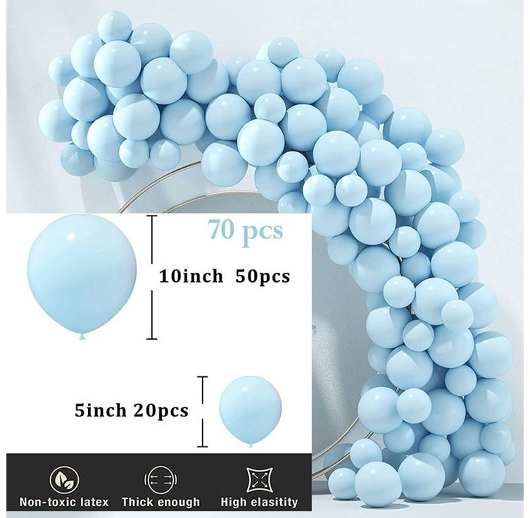 졸업풍선 80 년대 90 테마 풍선 졸업식풍선 눈사람풍선