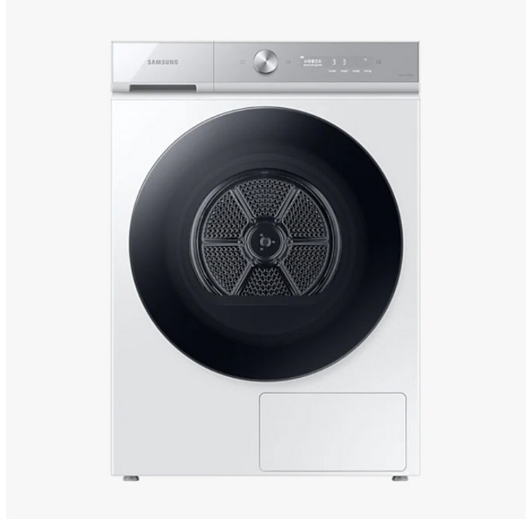 삼성 건조기 DV17B8720BW 전국무료 삼성 건조기 DV17B8720BW 전국무료