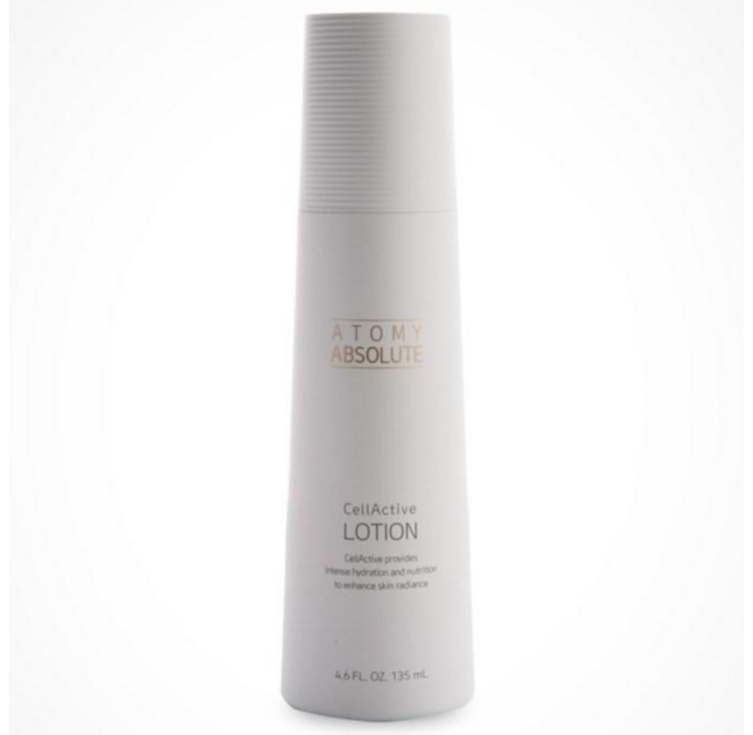애터미 앱솔루트 셀랙티브 로션