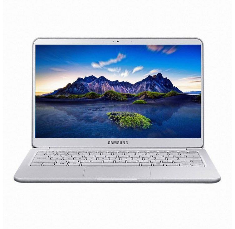 삼성전자 노트북9 Always NT900X3N i57200U8GSSD 256GBHD620윈10