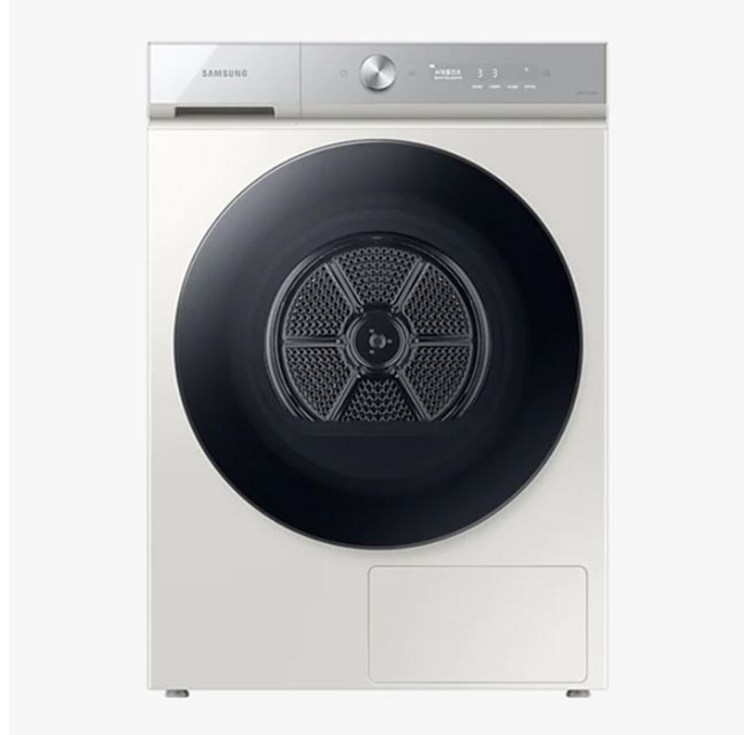 삼성전자 삼성 건조기 DV17B8720BE 무료배송 NS홈