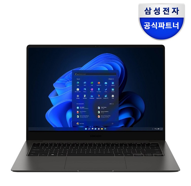 삼성전자 2023 갤럭시북3 프로 14.0 코어i7 인텔 13세대 Iris Xe 삼성전자 2023 갤럭시북3 프로 14.0 코어i7 인텔 13세대 Iris Xe