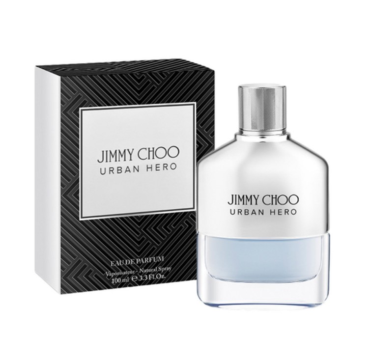 지미추 어반히어로 EDP 30ml 정품 특가 케이스없음, 단품 지미추 어반히어로 EDP 30ml 정품 특가 케이스없음, 단품